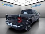 New 2026 Ram 1500 Laramie Crew Cab for sale #D66022 - photo 8