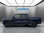 New 2026 Ram 1500 Laramie Crew Cab for sale #D66022 - photo 9