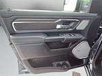 New 2026 Ram 1500 Laramie Crew Cab for sale #D66022 - photo 11