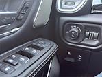 New 2026 Ram 1500 Laramie Crew Cab for sale #D66022 - photo 15
