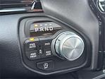 New 2026 Ram 1500 Laramie Crew Cab for sale #D66022 - photo 18