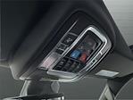 New 2026 Ram 1500 Laramie Crew Cab for sale #D66022 - photo 22