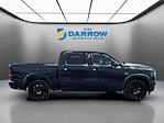 New 2026 Ram 1500 Laramie Crew Cab for sale #D66022 - photo 4