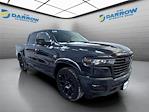 New 2026 Ram 1500 Laramie Crew Cab for sale #D66022 - photo 5