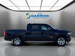 New 2026 Ram 1500 Big Horn Crew Cab for sale #D66027 - photo 6