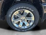 New 2026 Ram 1500 Big Horn Crew Cab for sale #D66027 - photo 9