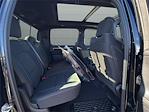 New 2026 Ram 1500 Big Horn Crew Cab for sale #D66027 - photo 12