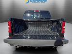 New 2026 Ram 1500 Big Horn Crew Cab for sale #D66027 - photo 13