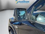 New 2026 Ram 1500 Big Horn Crew Cab for sale #D66027 - photo 14