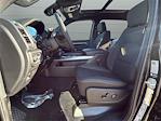 New 2026 Ram 1500 Big Horn Crew Cab for sale #D66027 - photo 15