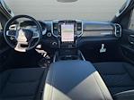New 2026 Ram 1500 Big Horn Crew Cab for sale #D66027 - photo 17