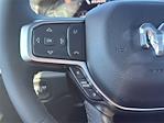 New 2026 Ram 1500 Big Horn Crew Cab for sale #D66027 - photo 19