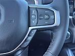 New 2026 Ram 1500 Big Horn Crew Cab for sale #D66027 - photo 20