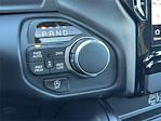 New 2026 Ram 1500 Big Horn Crew Cab for sale #D66027 - photo 22