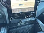 New 2026 Ram 1500 Big Horn Crew Cab for sale #D66027 - photo 25