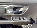 New 2026 Ram 1500 Big Horn Crew Cab for sale #D66027 - photo 29