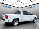 New 2026 Ram 1500 Big Horn Crew Cab for sale #D66028 - photo 5
