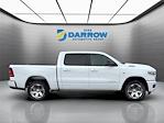 New 2026 Ram 1500 Big Horn Crew Cab for sale #D66028 - photo 6