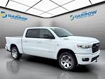 New 2026 Ram 1500 Big Horn Crew Cab for sale #D66028 - photo 7