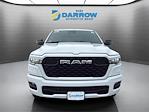 New 2026 Ram 1500 Big Horn Crew Cab for sale #D66028 - photo 8
