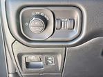 New 2026 Ram 1500 Big Horn Crew Cab for sale #D66029 - photo 20