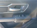 New 2026 Ram 1500 Big Horn Crew Cab for sale #D66029 - photo 21