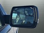 New 2026 Ram 1500 Big Horn Crew Cab for sale #D66029 - photo 23