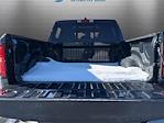 New 2026 Ram 1500 Big Horn Crew Cab for sale #D66029 - photo 26