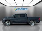 New 2026 Ram 1500 Big Horn Crew Cab for sale #D66029 - photo 2