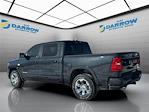 New 2026 Ram 1500 Big Horn Crew Cab for sale #D66029 - photo 3