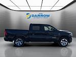 New 2026 Ram 1500 Big Horn Crew Cab for sale #D66029 - photo 6