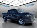New 2026 Ram 1500 Big Horn Crew Cab for sale #D66029 - photo 7