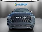 New 2026 Ram 1500 Big Horn Crew Cab for sale #D66029 - photo 8