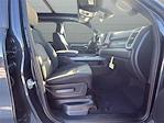 New 2026 Ram 1500 Big Horn Crew Cab for sale #D66029 - photo 9