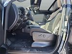 New 2026 Ram 1500 Big Horn Crew Cab for sale #D66029 - photo 10