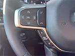 New 2026 Ram 1500 Big Horn Crew Cab for sale #D66029 - photo 13
