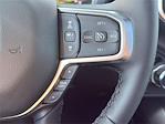 New 2026 Ram 1500 Big Horn Crew Cab for sale #D66029 - photo 14