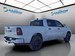 New 2026 Ram 1500 Big Horn Crew Cab for sale #D66031 - photo 5