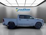 New 2026 Ram 1500 Big Horn Crew Cab for sale #D66031 - photo 6
