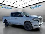 New 2026 Ram 1500 Big Horn Crew Cab for sale #D66031 - photo 7