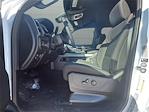 New 2026 Ram 1500 Big Horn Crew Cab for sale #D66031 - photo 12