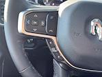 New 2026 Ram 1500 Big Horn Crew Cab for sale #D66031 - photo 15