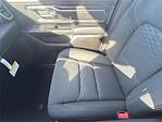 New 2026 Ram 1500 Big Horn Crew Cab for sale #D66031 - photo 20