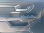 New 2026 Ram 1500 Big Horn Crew Cab for sale #D66031 - photo 23