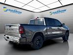 New 2026 Ram 1500 Big Horn Crew Cab for sale #D66033 - photo 5