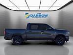 New 2026 Ram 1500 Big Horn Crew Cab for sale #D66033 - photo 6