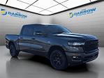 New 2026 Ram 1500 Big Horn Crew Cab for sale #D66033 - photo 7