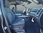 New 2026 Ram 1500 Big Horn Crew Cab for sale #D66033 - photo 9