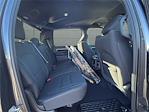 New 2026 Ram 1500 Big Horn Crew Cab for sale #D66033 - photo 10