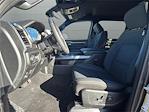 New 2026 Ram 1500 Big Horn Crew Cab for sale #D66033 - photo 11